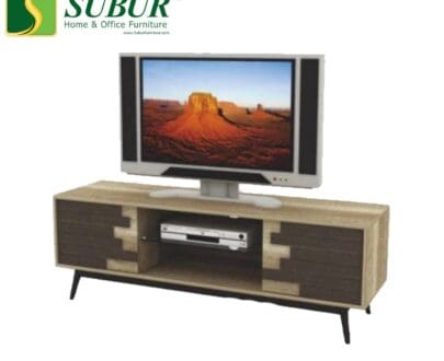 Video Rak Expo type VR 7505