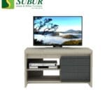 Video Rak Expo type VR 75367