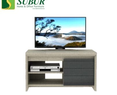 Video Rak Expo type VR 75367