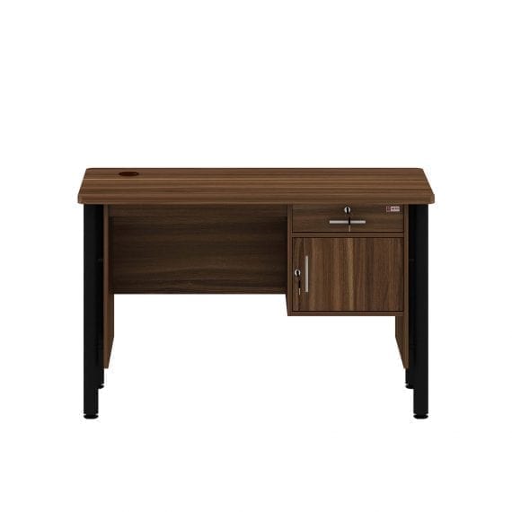  Meja  Kantor  Activ  Vino MTB 120  Subur Furniture Online Store