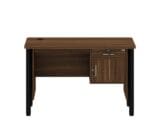 Meja Kantor Activ Vino MTB 120