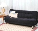Vitus Sofa Bed Minimalis type R 90067