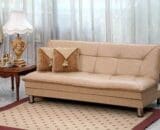 Vitus Sofa Bed Minimalis type R 90069