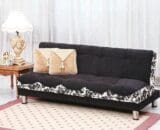 Vitus Sofa Bed Minimalis type R 90071