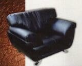 Zio Sofa 3.2.1 Seater type D 519