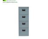 L 44 E