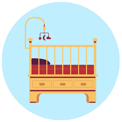 Kebutuhan Bayi