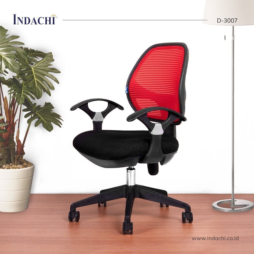 kursi indachi D3007