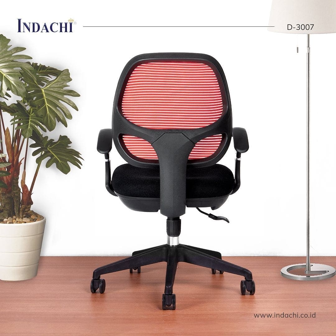 kursi indachi D3007
