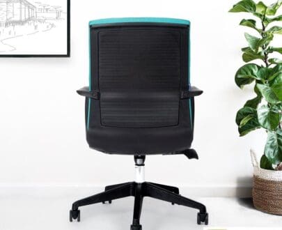kursi kantor indachi verso 1