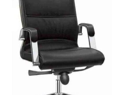 kursi kantor donati manggo 1 al