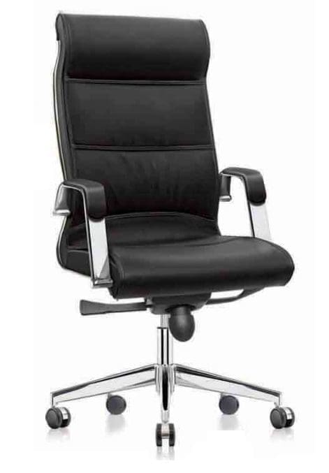 kursi kantor donati manggo 1 al