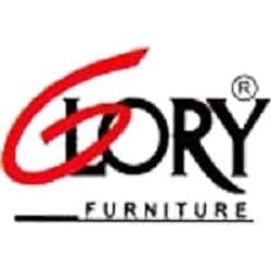 Glory