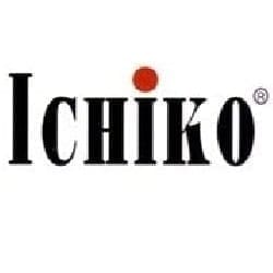 logo-ichiko
