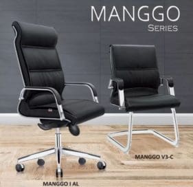 kursi donati manggo series
