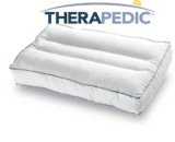 Bantal Contour Therape