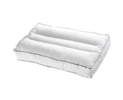 Bantal Contour Therapedic