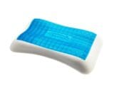Bantal Anatomic Gel Therapedic