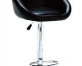 Kursi Bar Resto Ergotec 016 B