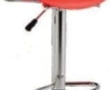 Kursi Bar Resto Ergotec 019 BS