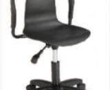 Kursi Kantor Staff / Sekretaris Ergotec 019 SP