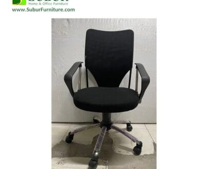 Ergotec 838 S