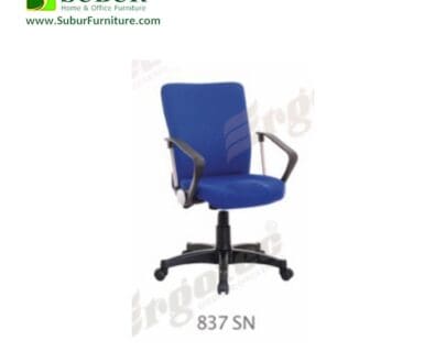 Ergotec 837 SN