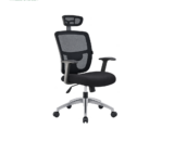 Kursi Kantor Manager Ergotec LX 952 TR/GL 952 Y1 A