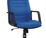 Kursi Kantor Manager Ergotec 504 T
