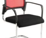 Kursi Kantor Hadap Ergotec 713 U
