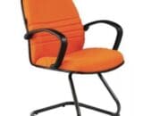 Kursi Kantor Hadap Ergotec 717 U