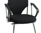 Kursi Kantor Hadap Ergotec 838 U