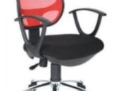 Kursi Kantor Staff / Sekretaris Ergotec 846 SA