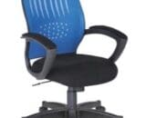 Kursi Kantor Staff / Sekretaris Ergotec 856 SP