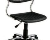Kursi Kantor Staff / Sekretaris Ergotec 865 S