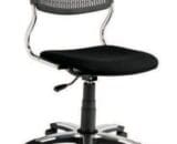 Kursi Kantor Staff / Sekretaris Ergotec 865 SJ