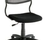 Kursi Kantor Staff / Sekretaris Ergotec 865 SPJ