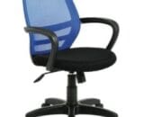 Kursi Kantor Staff / Sekretaris Ergotec 868 S
