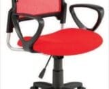 Kursi Kantor Staff / Sekretaris Ergotec 870 S