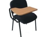 Kursi Belajar Ergosit type ISO with Table Pad