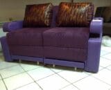 Simple Design Sofa Bed Tempat minum type 101 DR RExxx