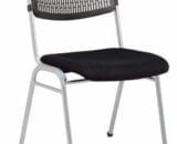 Kursi Susun Ergotec type CC 35 J