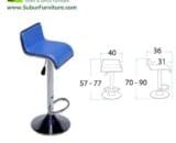 ergotec 012 BN