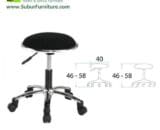ergotec 101 TS