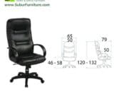 ergotec 508 T