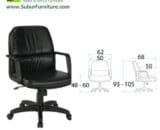 ergotec 603 P