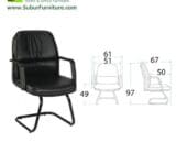 ergotec 703 U