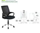 ergotec 872 sn