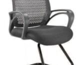 Kursi Kantor Hadap Ergotec GL 812 U