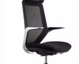 Kursi Kantor Direktur Ergotec GL 920 TR